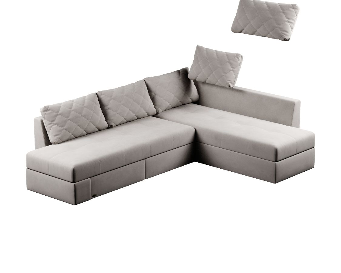 Frankof Маркос